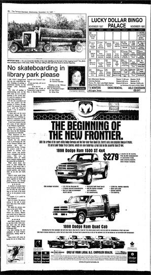 TSt-10-32-11191997.pdf-18