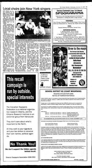 TSt-10-32-11191997.pdf-19