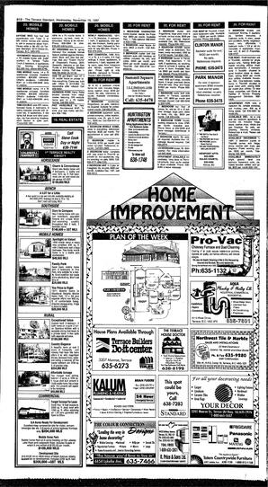 TSt-10-32-11191997.pdf-26