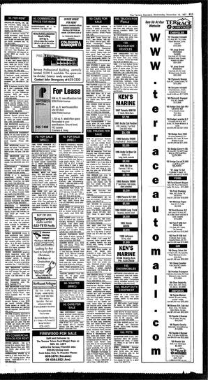 TSt-10-32-11191997.pdf-27