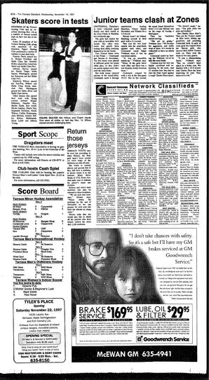 TSt-10-32-11191997.pdf-30