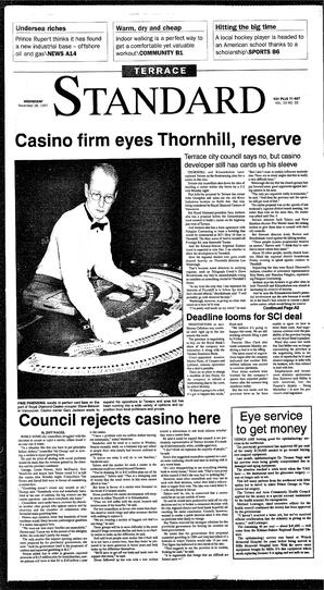 TSt-10-33-11261997.pdf-1