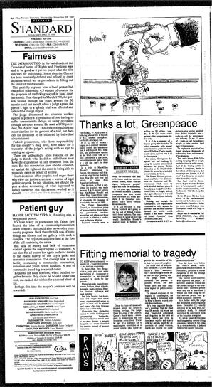 TSt-10-33-11261997.pdf-4