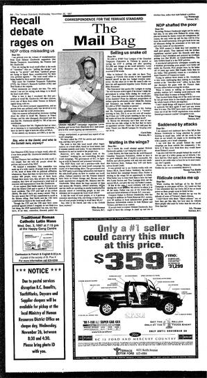 TSt-10-33-11261997.pdf-6