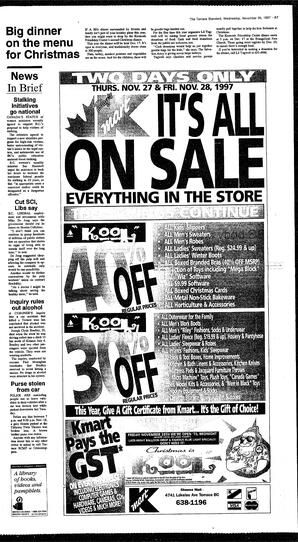 TSt-10-33-11261997.pdf-7