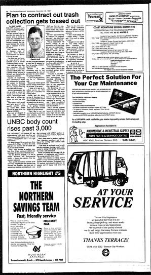 TSt-10-33-11261997.pdf-8