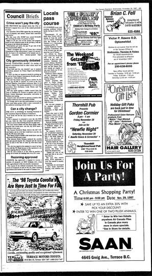 TSt-10-33-11261997.pdf-9