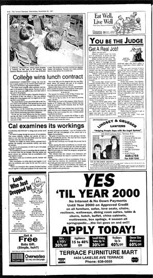 TSt-10-33-11261997.pdf-12