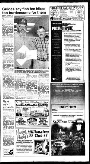 TSt-10-33-11261997.pdf-13