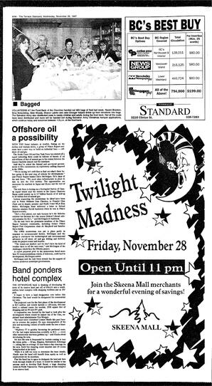 TSt-10-33-11261997.pdf-14