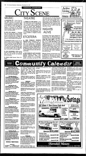 TSt-10-33-11261997.pdf-16