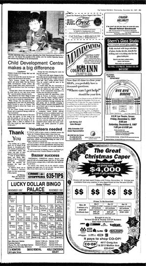 TSt-10-33-11261997.pdf-17