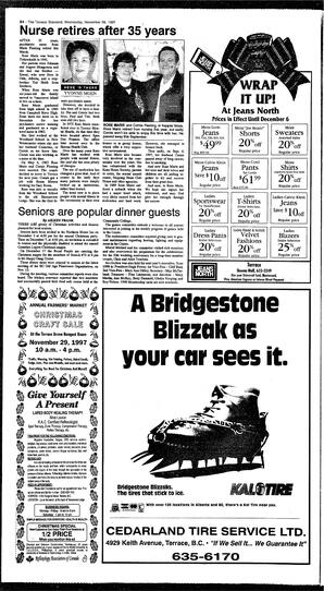 TSt-10-33-11261997.pdf-18
