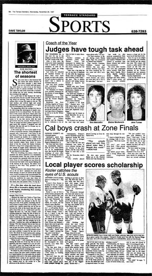 TSt-10-33-11261997.pdf-20