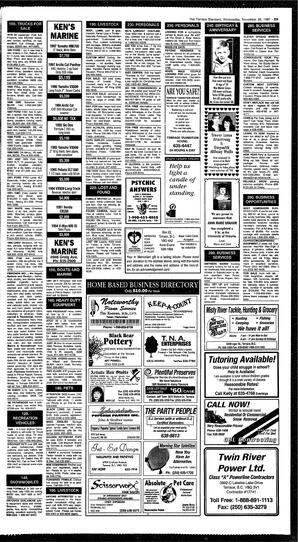 TSt-10-33-11261997.pdf-23