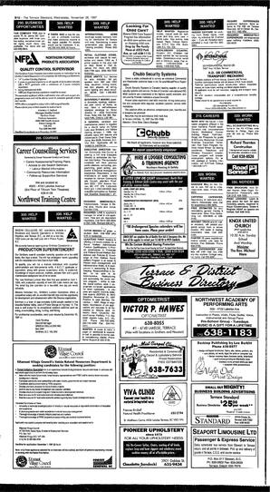 TSt-10-33-11261997.pdf-24