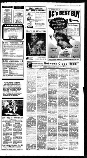 TSt-10-33-11261997.pdf-25