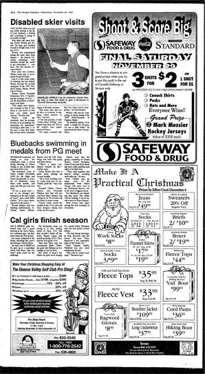TSt-10-33-11261997.pdf-26