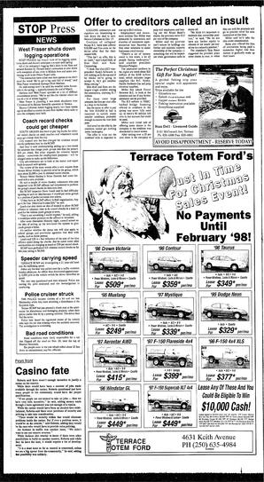 TSt-10-34-12031997.pdf-2