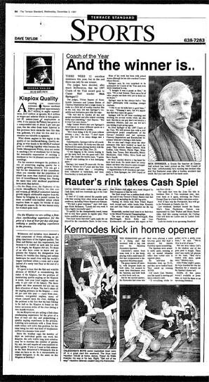 TSt-10-34-12031997.pdf-22