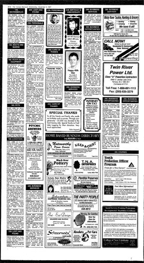 TSt-10-34-12031997.pdf-26
