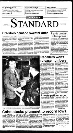 TSt-10-35-12101997.pdf-1