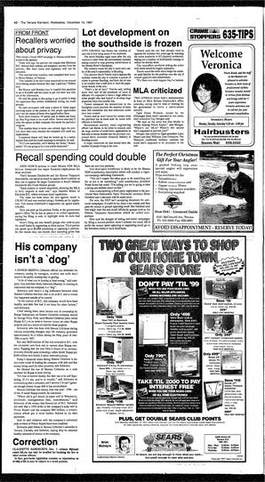 TSt-10-35-12101997.pdf-2
