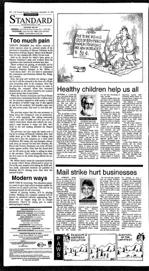 TSt-10-35-12101997.pdf-4