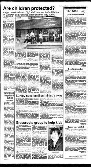 TSt-10-35-12101997.pdf-5