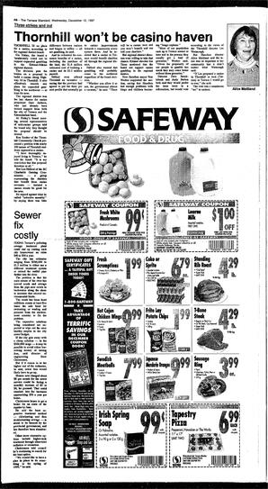 TSt-10-35-12101997.pdf-6