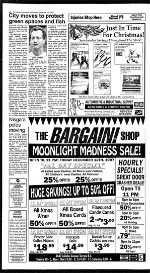 TSt-10-35-12101997.pdf-8