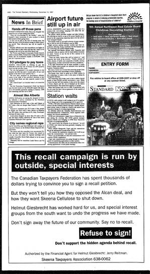 TSt-10-35-12101997.pdf-10