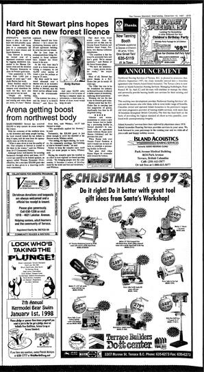 TSt-10-35-12101997.pdf-13