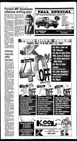 TSt-10-35-12101997.pdf-14