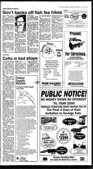 TSt-10-35-12101997.pdf-15