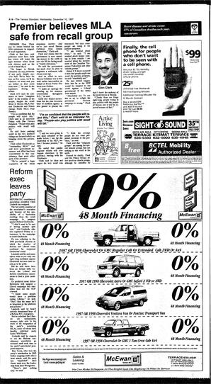 TSt-10-35-12101997.pdf-16