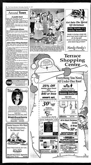 TSt-10-35-12101997.pdf-20