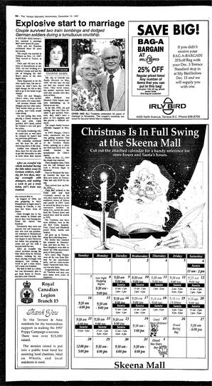 TSt-10-35-12101997.pdf-22