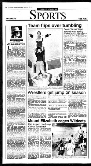 TSt-10-35-12101997.pdf-24