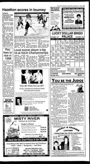 TSt-10-35-12101997.pdf-25