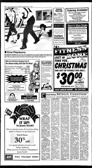 TSt-10-35-12101997.pdf-26