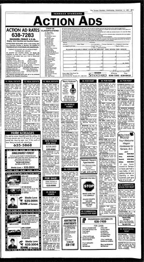 TSt-10-35-12101997.pdf-27