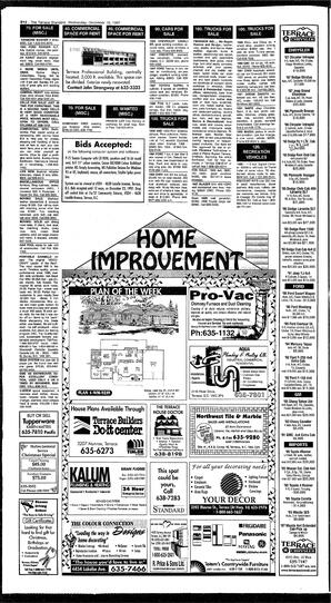 TSt-10-35-12101997.pdf-28