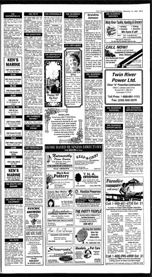 TSt-10-35-12101997.pdf-29