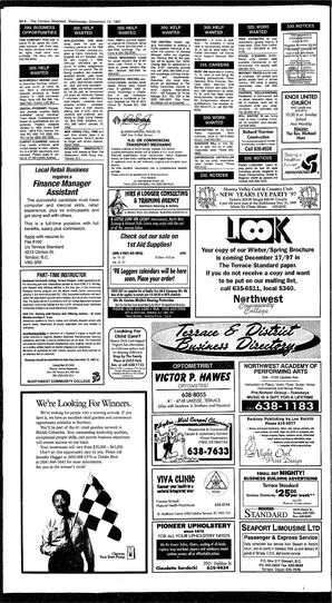 TSt-10-35-12101997.pdf-30