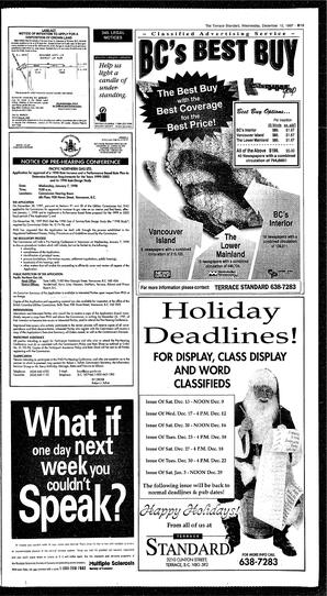 TSt-10-35-12101997.pdf-31