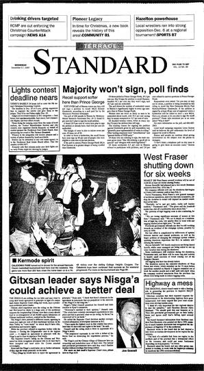 TSt-10-36-12171997.pdf-1
