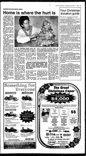 TSt-10-36-12171997.pdf-3