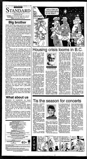 TSt-10-36-12171997.pdf-4