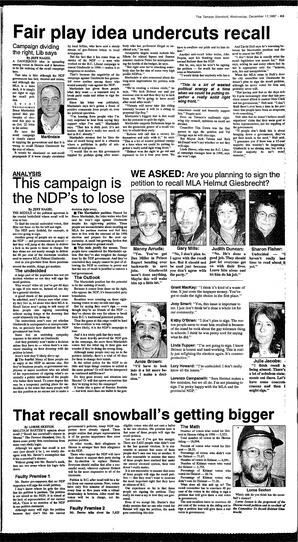 TSt-10-36-12171997.pdf-5